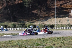 Karting-Sud-2J4A4171