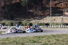 Karting-Sud-2J4A4172