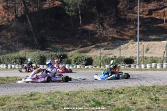 Karting-Sud-2J4A4175