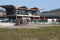 Karting-Sud-2J4A4183