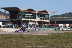 Karting-Sud-2J4A4188