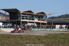 Karting-Sud-2J4A4196