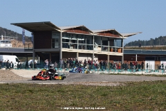 Karting-Sud-2J4A4198