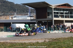 Karting-Sud-2J4A4205