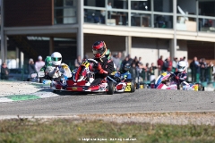 Karting-Sud-2J4A4221