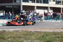 Karting-Sud-2J4A4244