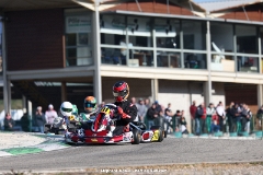 Karting-Sud-2J4A4249