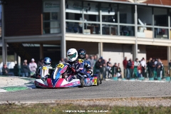 Karting-Sud-2J4A4255