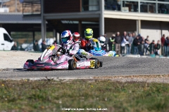 Karting-Sud-2J4A4263