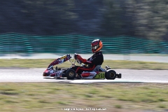 Karting-Sud-2J4A4274