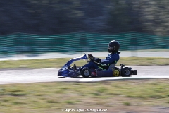 Karting-Sud-2J4A4279