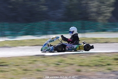 Karting-Sud-2J4A4287