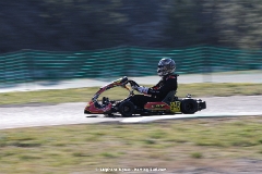 Karting-Sud-2J4A4294