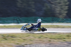 Karting-Sud-2J4A4312