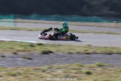 Karting-Sud-2J4A4329