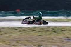 Karting-Sud-2J4A4337