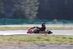 Karting-Sud-2J4A4354