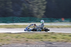 Karting-Sud-2J4A4360