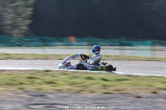 Karting-Sud-2J4A4365