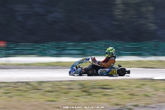 Karting-Sud-2J4A4375