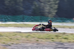 Karting-Sud-2J4A4382