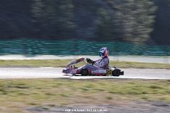 Karting-Sud-2J4A4401