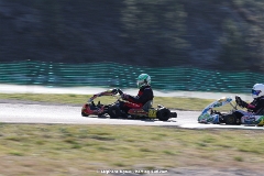 Karting-Sud-2J4A4407