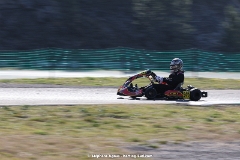 Karting-Sud-2J4A4413