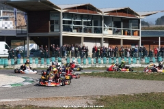 Karting-Sud-2J4A4432