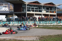 Karting-Sud-2J4A4433