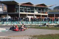 Karting-Sud-2J4A4435