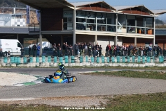 Karting-Sud-2J4A4440