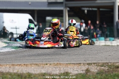 Karting-Sud-2J4A4462