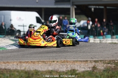 Karting-Sud-2J4A4463