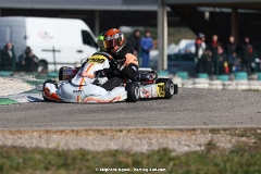 Karting-Sud-2J4A4471