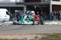 Karting-Sud-2J4A4481