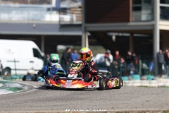 Karting-Sud-2J4A4485