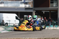 Karting-Sud-2J4A4486