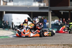 Karting-Sud-2J4A4490