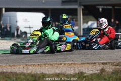 Karting-Sud-2J4A4501