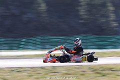 Karting-Sud-2J4A4523