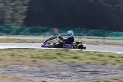 Karting-Sud-2J4A4534