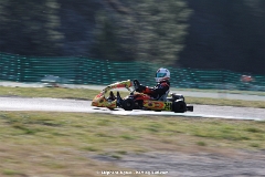 Karting-Sud-2J4A4539