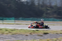 Karting-Sud-2J4A4542