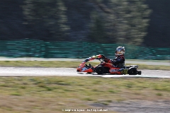 Karting-Sud-2J4A4548