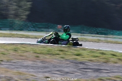 Karting-Sud-2J4A4559