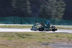 Karting-Sud-2J4A4567