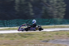 Karting-Sud-2J4A4571