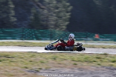 Karting-Sud-2J4A4592