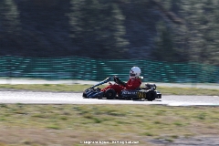 Karting-Sud-2J4A4594